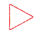 GTAC The Gospel Through A Click Logo