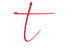 GTAC The Gospel Through A Click Script Logo